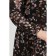 Women's dress, size 54