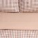 Bedding Ethel 2 joint venture Cell 180x215 cm, 200x225 cm, 50x70 ± 3 cm-2 pcs, Novosatin