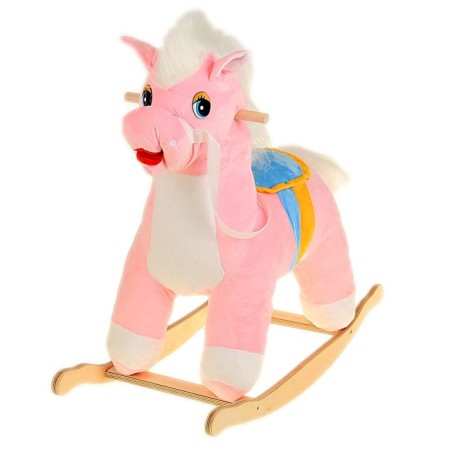 Swear "Horse", Mix Colors-8