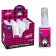 Corrector-handle 6 ml Kuromi, with a metal tip