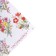 Package Crafts "Bouquets", 70 x 100 cm