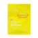 Facial mask for the face Grace Day, detox, 27 ml