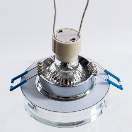 Ceiling lamp Wagner A5221PL-1CC-2