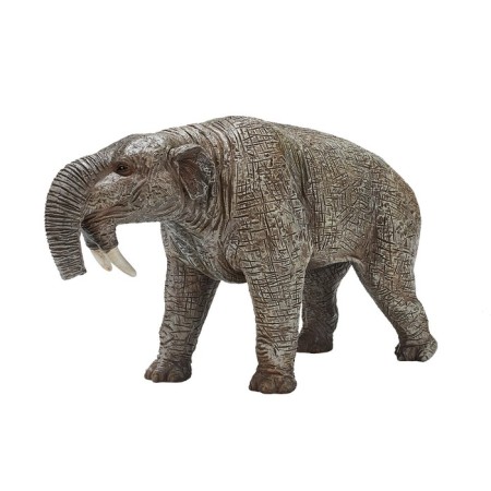 Figure Konik "Dinoderium"