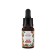 Natural cosmetic oil rosehip oil refined, 10 ml