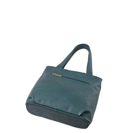 Women's bag (B2565-04140)-1