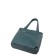 Women's bag (B2565-04140)