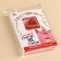 Figure marmalade "Happy Birthday" on a stick, 22 (18+)