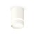 White sand/white matte