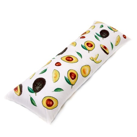 Avocado cushion-3