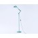 Floor lamp with a switch on the wire Ambrella Light, Floor, TR97649, E27, Green Color