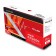 The Sapphire PCI-E 4.0 11322-02-20G Pulse RX 7900 XTX Gaming OC AMD Radeon RX 7900XT 103395