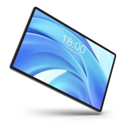 Teclast T50 HD T606 (1.6) 8C RAM6GB ROM256GB 11 "IPS 1920x1200 3G Android 14 Ser 106688-8