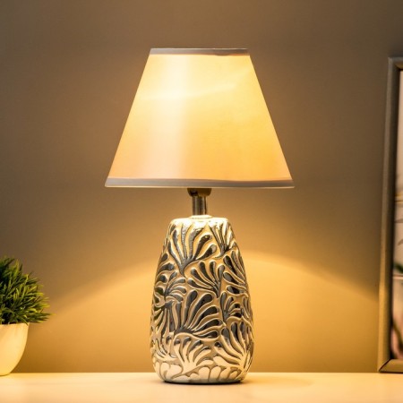 Highway lamp 16194/1 E14 40W 20x20x33 cm Risalux-1