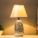Highway lamp 16194/1 E14 40W 20x20x33 cm Risalux