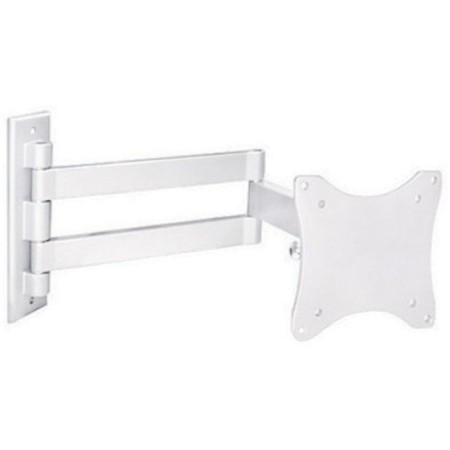 ARM Media LCD-7101 White 10 "-26 Max 15kg Nastya rotor-Vyd 102951 TV