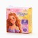 Fragrant water children's “Real Princess”, 30ml