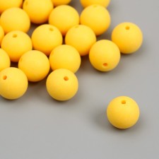 Beads for creativity plastic 