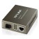 TP-Link MC111CS media converter