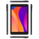 Digma Optima 8305c 4G SC9863A (1.6) 8C RAM3GB ROM32GB 8 "IPS 1280x800 3G 4G Android 102942