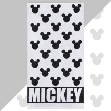 Trick Mickey Trick 
