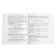 Mom, hear me. Tips from a psychologist. Zredeva N.