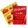 Chancellery set, notebook A6, pen, stickers, cars