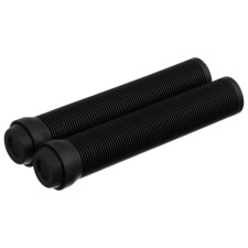 Stag STG SZ-070A, 165 mm, black color