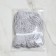 Nazadka for mop rope, cotton, 250 gr