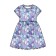 Dress for girl PlayTode, height 98 cm