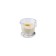 Tescoma Delicia kitchen, summarizing up to 2.2 kg