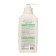 Clean Home dishwashing tool, 1 liter