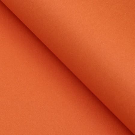 Paper packaging craft "Orange", 50 x 70 cm-1