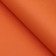 Paper packaging craft "Orange", 50 x 70 cm