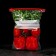 SAFE-shutter packages 24*32