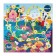 Board Broder Game "Crazy Adventure", 6+