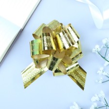 Bant-Shar NO3.2 strip, gold