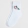 Gift set "Party" Mask for sleeping, socks 3 pairs