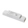 Technical PSL-DL40-S-550-700MA, 28W, 15.2x4x3 cm, white color