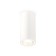Ambrella Light Acrylic lamp, XS7442011, MR16 GU5.3 LED 10 watts, color white sand