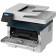 MFP, LAZ h/b Xerox Workcentre B225DNI (B225V_DNI), 600x600DPI, A4, Duplex, WiFi