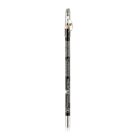Eye pencil with a TF planter, tone No. 001 black-4