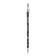 Eye pencil with a TF planter, tone No. 001 black