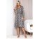 Women's dress, size 46