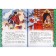 The best Russian fairy tales