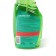 Kerry glass cleaner from dirt and traces of insects, 500 ml, trigger