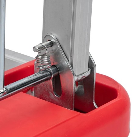 Carries, carrying capacity 150 kg, 53x44.5x65 cm-18