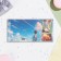 The envelope for money "Happy birthday! Success and great achievements!" 16.5 x 8 cm