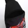 Children's bag for a boy over the shoulder "Super Call"