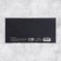 A set of envelopes for money "Universal", 20 pcs, 16.5 × 8 cm